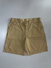 Carhartt Force Ripstop Shorts (W:40 |L:22)