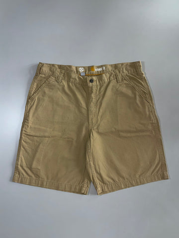 Carhartt Force Ripstop Shorts (W:40 |L:22)