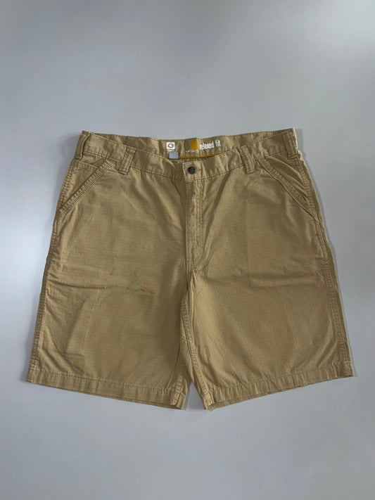 Carhartt Force Ripstop Shorts (W:40 |L:22)