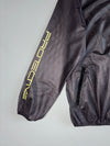 Rare EVA Air Personal Protective Armor Packable Technical Jacket (XL)