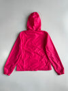 Lacoste | Hooded Windbreaker Jacket (S)