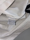 Polo Ralph Lauren Big Pony Polo – White (L)