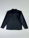 The North Face Summit Series 1/4 Zip Fleece (L)