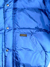 Polo Ralph Lauren Original down Feather Puffer Jacket (XL)