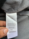 Columbia | Black Fleece-Lined Softshell Jacket woman’s | (L)