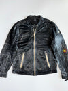 Gipsy Premium Original Leather Jacket (M)