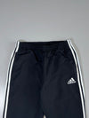 Adidas Premium Track Pants Elastic (W:32|L:41)