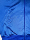 Asics Activewear Line Track Jacket (2XL)