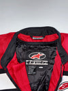 Alpinestars Original Mesh Racing Jacket (L)