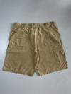 Carhartt Force Ripstop Shorts (W:40 |L:22)