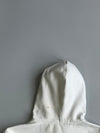 Polo Ralph Lauren | Big Pony USA Flag Zip Hoodie (L)