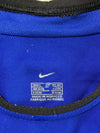 Nike | Manchester United Vodafone Training Top (2XL)