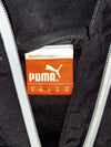 Puma Football Club Windbreaker Jacket (L)