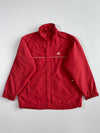 Adidas Insulated Winter Jacket (XL/2XL)