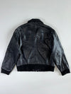 Oryx Premium Original Leather Jacket (XL)