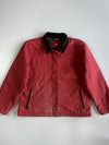 Dickies | Blanket-Lined Canvas Work Jacket (Xl)