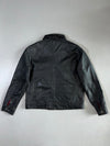 TCM Premium Original Leather Jacket (L)