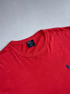 Polo by Ralph Lauren T-Shirt (XL)