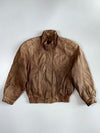 Wilsons Premium Original Leather Jacket (M)