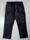 Dickies Double-Knee Duck Canvas Pants (W:38 |L:43)