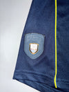 Fenerbahçe Away Jersey 2012/13 | Adidas | Türk Telekom | Turkish Football (M)