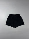 Everlast 1910 Bronx NYC Black Boxing Shorts (W:27) (L:14)