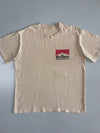 Vintage Marlboro World Championship F1 Racing Tee | (L)