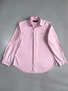 Polo Ralph Lauren Premium Shirt (XL)
