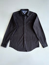 Tommy Hilfiger Original Shirt (M/L)
