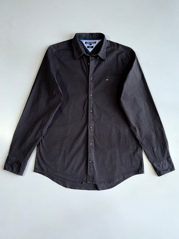 Tommy Hilfiger Original Shirt (M/L)