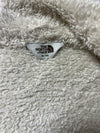 The North Face Osito Fleece Jacket (M)