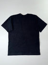 Carhartt Pocket T-Shirt  Black Original Fit (3XL/4XL)