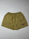 Patagonia Baggies Nylon Shorts women’s (W:28) (L:17)