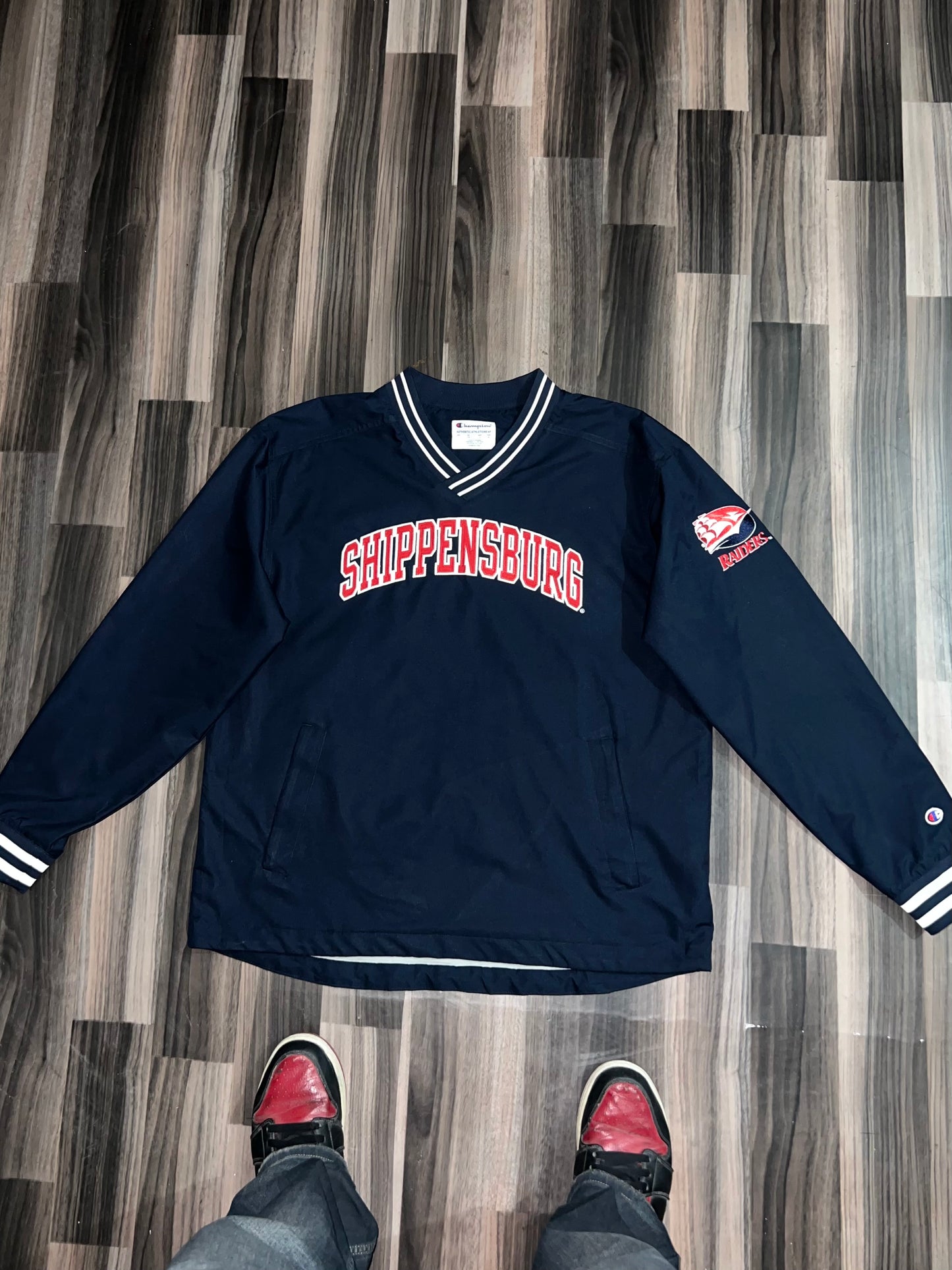 ZChampion Original (XL)