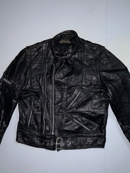 ZHEIN GERICKE VINTAGEfor Harley Davidson (RARE) (S/M)