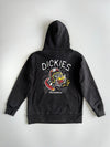 Dickies Quality Workwear Pullover Hoodie (L)