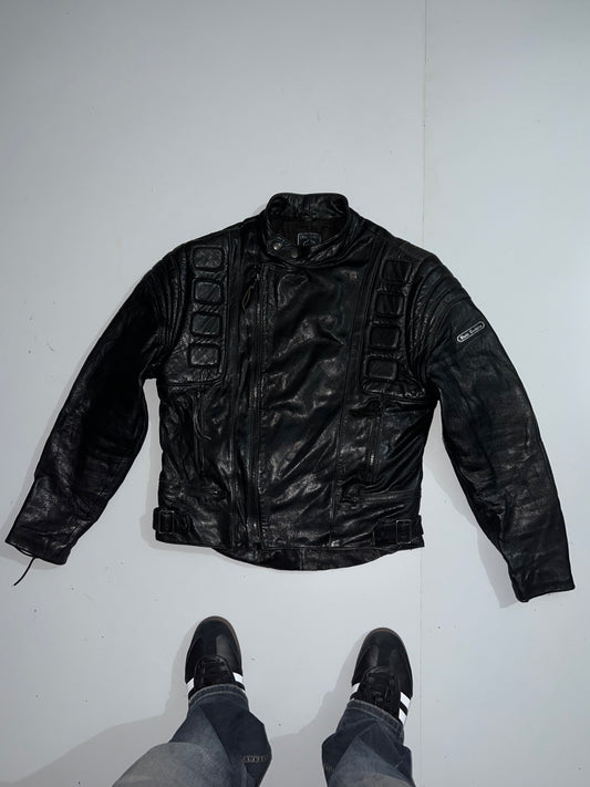 ZSuper Premium Original Leather (RARE) (M/L)
