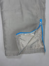 Nike Track Pants Elastic (W:28|L:38)