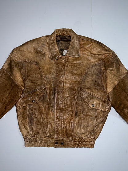 ZSuper Premium Original Leather (L)