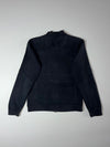 Nike | Just Do It Graphic Hoodie Navy (S)