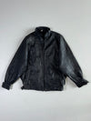 Super Premium Original Leather Jacket (M)