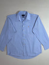 Polo Ralph Lauren Oxford Button-Down Shirt – Sky Blue (XL)