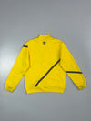 Nike x FC Barcelona | Dri-Fit Track Jacket (S/M)