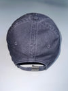 Carhartt Original Premium Cap (Adjustable Fit)