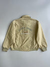 Classic Baleno Exclusive Harrington Jacket (Xl)