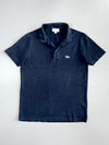 Lacoste Sports Original Premium T-shirt (S)