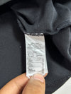 Lacoste Sport x Milwaukee Embroidered Polo (XL)