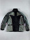 Alpinestars Vintage Touring Padded Jacket (Xl)