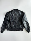 U2 Wear Me Out Premium Original Leather Jacket (L/XL)