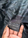 Colebrook Premium Original Leather Jacket (S)